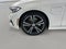 2021 BMW 3 Series 330e