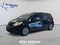 2015 Nissan Versa Note SV