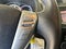 2015 Nissan Versa Note SV