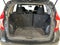 2015 Nissan Versa Note SV