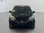 2015 Nissan Versa Note SV