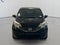 2015 Nissan Versa Note SV