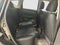 2015 Nissan Versa Note SV