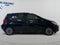 2015 Nissan Versa Note SV