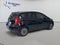 2015 Nissan Versa Note SV