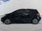 2015 Nissan Versa Note SV