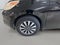 2015 Nissan Versa Note SV