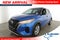 2022 Nissan Kicks S