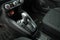 2022 Nissan Kicks S