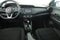 2022 Nissan Kicks S