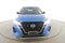 2022 Nissan Kicks S