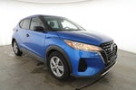 2022 Nissan Kicks S