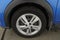 2022 Nissan Kicks S