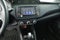 2022 Nissan Kicks S