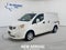 2014 Nissan NV200 SV