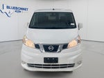 2014 Nissan NV200 SV