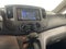 2014 Nissan NV200 SV