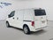 2014 Nissan NV200 SV