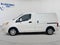 2014 Nissan NV200 SV