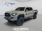 2018 Toyota Tacoma Base