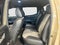 2018 Toyota Tacoma Base