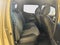 2018 Toyota Tacoma Base