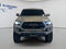 2018 Toyota Tacoma Base