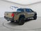 2018 Toyota Tacoma Base