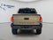 2018 Toyota Tacoma Base