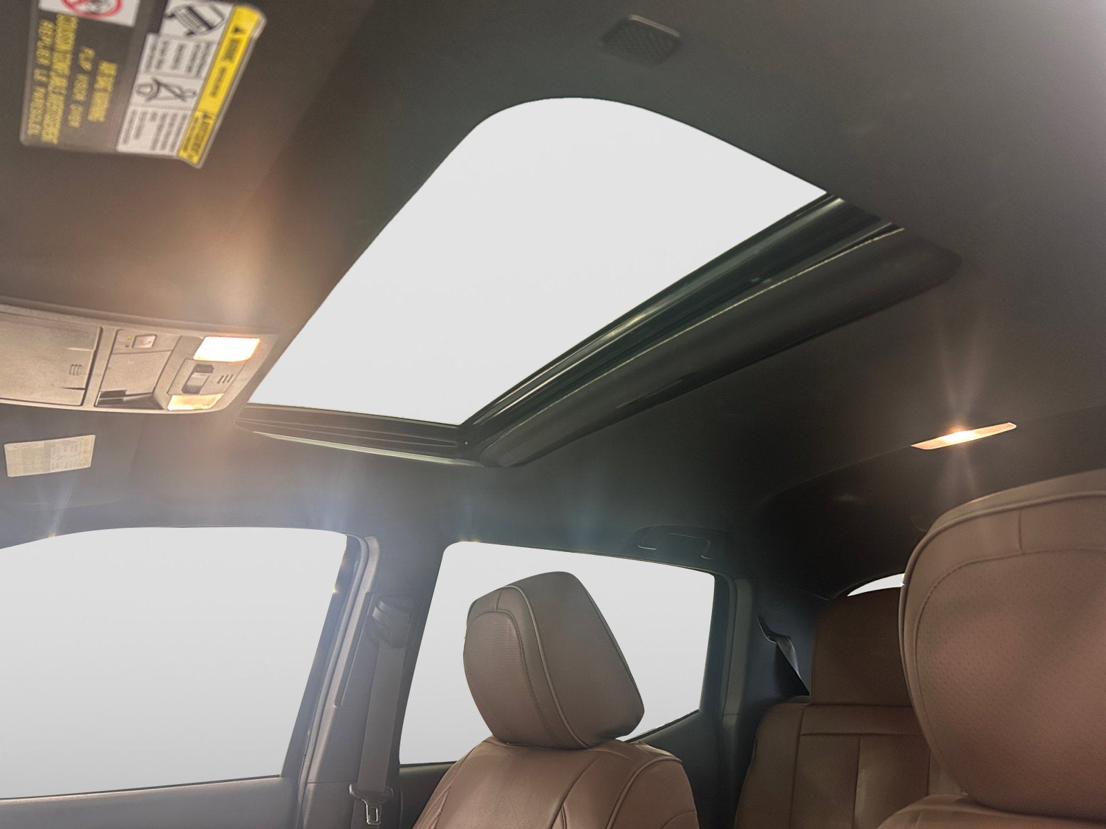 2023 Toyota Tacoma 4WD Limited