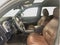 2023 Toyota Tacoma 4WD Limited