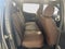 2023 Toyota Tacoma 4WD Limited