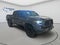 2023 Toyota Tacoma 4WD Limited