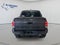2023 Toyota Tacoma 4WD Limited