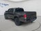 2023 Toyota Tacoma 4WD Limited