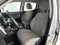 2023 Toyota Tacoma 2WD Base