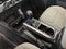 2023 Toyota Tacoma 2WD Base