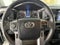 2023 Toyota Tacoma 2WD Base