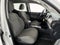 2023 Toyota Tacoma 2WD Base