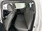 2023 Toyota Tacoma 2WD Base