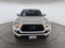 2023 Toyota Tacoma 2WD Base