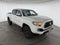 2023 Toyota Tacoma 2WD Base
