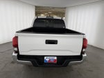 2023 Toyota Tacoma 2WD Base