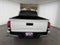 2023 Toyota Tacoma 2WD Base