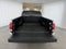 2023 Toyota Tacoma 2WD Base
