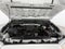 2023 Toyota Tacoma 2WD Base