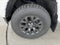 2023 Toyota Tacoma 2WD Base