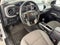 2023 Toyota Tacoma 2WD Base