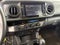 2023 Toyota Tacoma 4WD Base