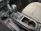 2023 Toyota Tacoma 4WD Base